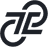 Techla logo