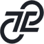 Techla logo