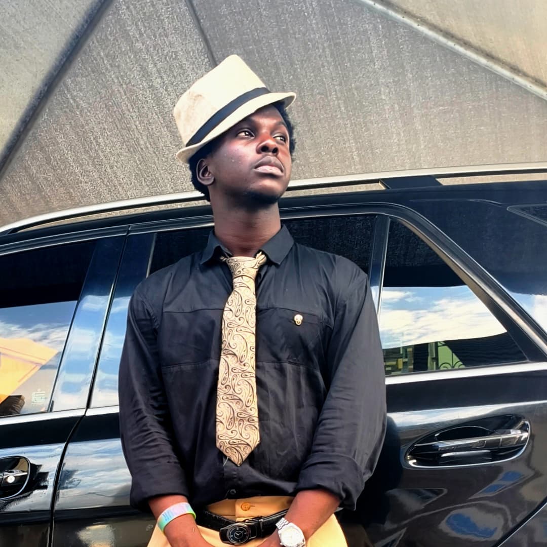 Kailotachukwu Igwe (Lota)